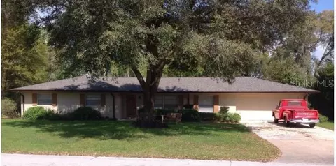 11155 Lake Butler Blvd, Windermere, FL 34786
