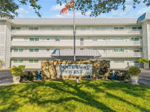 315 N N Cswy #C304, New Smyrna Beach, FL 32169