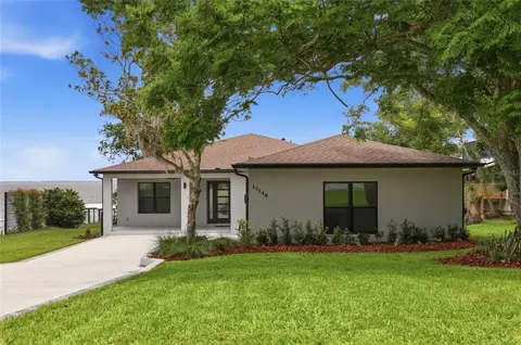 17540 Third St, Montverde, FL 34756