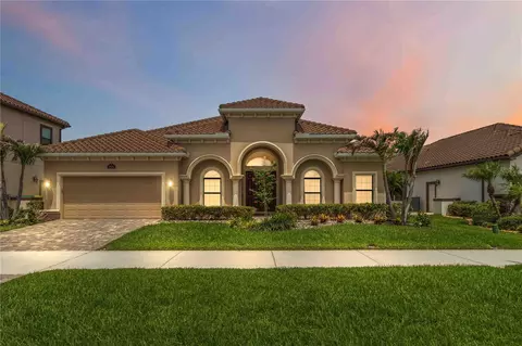 7966 Wyndham Dr, Melbourne, FL 32940