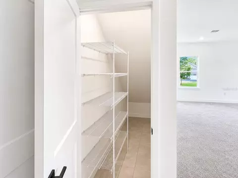 Other - 7587 Bent Tree Loop, Saint Cloud, FL 34771 photo 2 of 4
