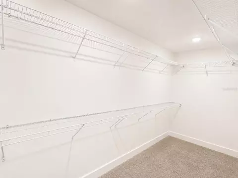 Other - 7587 Bent Tree Loop, Saint Cloud, FL 34771 photo 3 of 4
