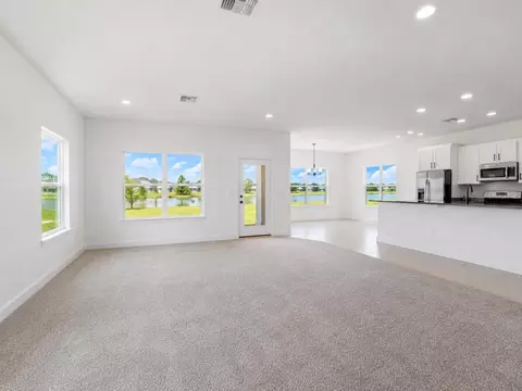 Living - 7587 Bent Tree Loop, Saint Cloud, FL 34771 photo 2 of 2