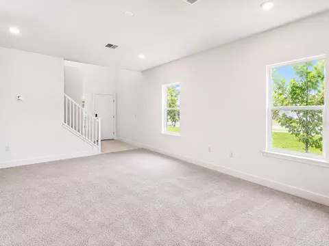 Living - 7587 Bent Tree Loop, Saint Cloud, FL 34771 photo 1 of 2