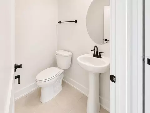 Bath - 7587 Bent Tree Loop, Saint Cloud, FL 34771 photo 1 of 3