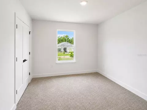 Bedroom - 7587 Bent Tree Loop, Saint Cloud, FL 34771 photo 2 of 3