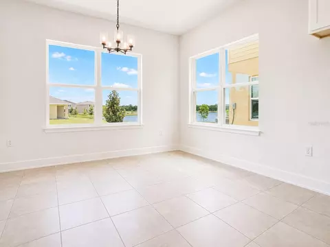 Dining - 7587 Bent Tree Loop, Saint Cloud, FL 34771 photo 1 of 1