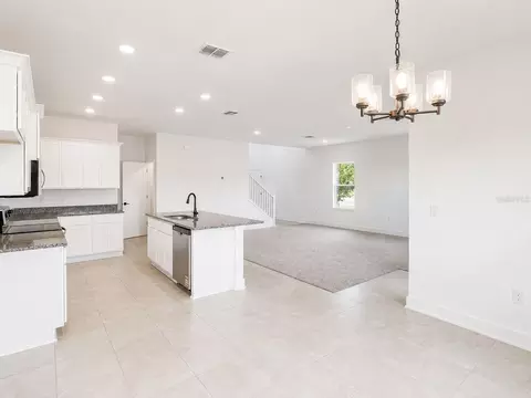 Other - 7587 Bent Tree Loop, Saint Cloud, FL 34771 photo 1 of 4
