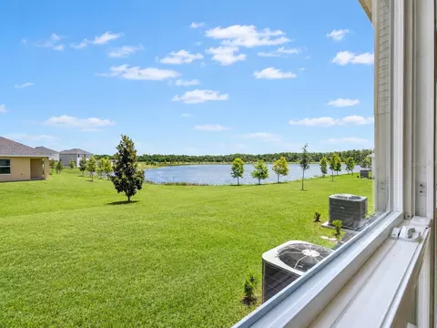 View/Area - 7587 Bent Tree Loop, Saint Cloud, FL 34771 photo 1 of 1
