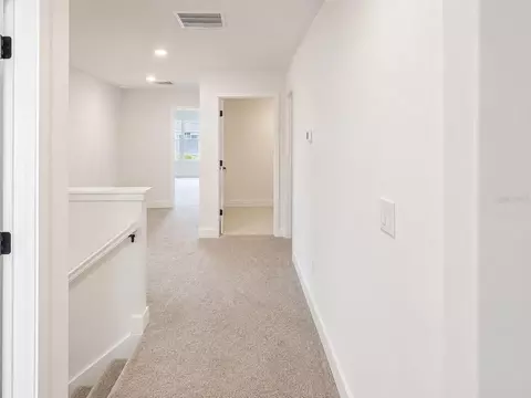 Entry Way - 7587 Bent Tree Loop, Saint Cloud, FL 34771 photo 1 of 1