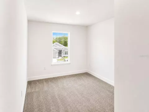 Bedroom - 7587 Bent Tree Loop, Saint Cloud, FL 34771 photo 1 of 3