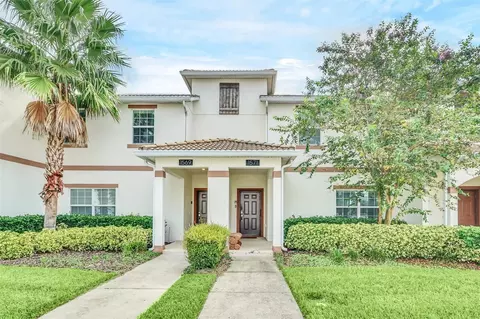 1571 Plunker Dr, Davenport, FL 33896
