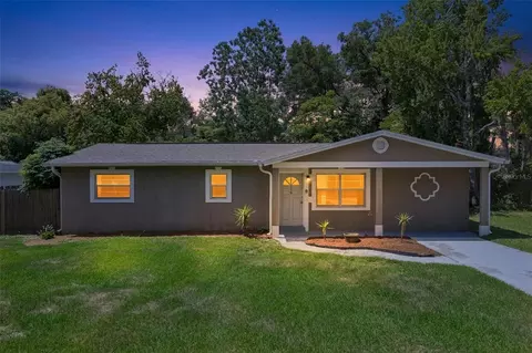 116 Holly St, Apopka, FL 32712