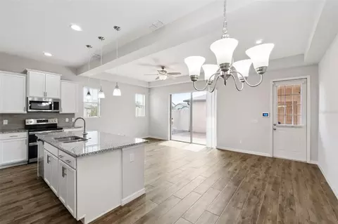 Other - 841 Underwood Ave, Saint Cloud, FL 34771 photo 1 of 2