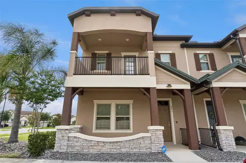 841 Underwood Ave, Saint Cloud, FL 34771
