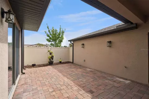 Exterior - 841 Underwood Ave, Saint Cloud, FL 34771 photo 5 of 5
