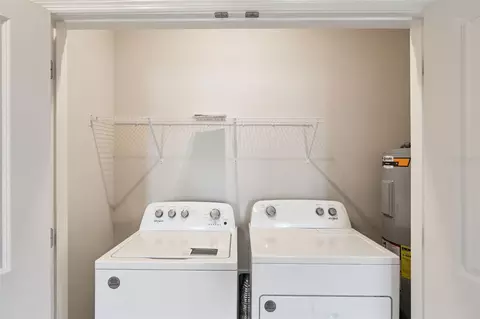 Other - 841 Underwood Ave, Saint Cloud, FL 34771 photo 2 of 2