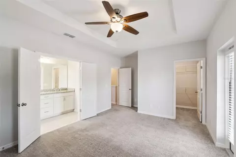Bedroom - 841 Underwood Ave, Saint Cloud, FL 34771 photo 5 of 5