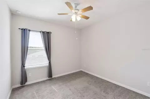 Bedroom - 841 Underwood Ave, Saint Cloud, FL 34771 photo 2 of 5