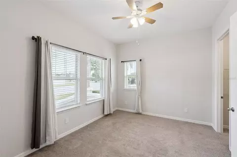 Bedroom - 841 Underwood Ave, Saint Cloud, FL 34771 photo 3 of 5