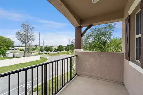 Exterior - 841 Underwood Ave, Saint Cloud, FL 34771 photo 4 of 5