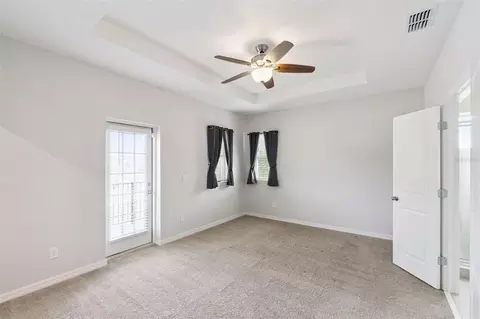 Bedroom - 841 Underwood Ave, Saint Cloud, FL 34771 photo 4 of 5
