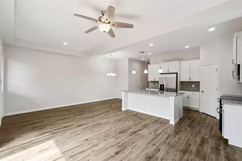Living - 841 Underwood Ave, Saint Cloud, FL 34771 photo 1 of 1