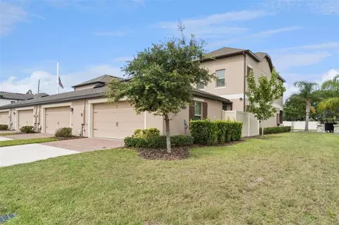 Exterior - 841 Underwood Ave, Saint Cloud, FL 34771 photo 3 of 5