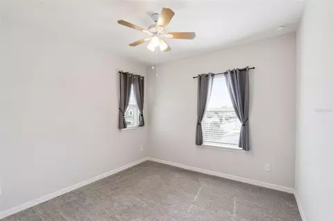 Bedroom - 841 Underwood Ave, Saint Cloud, FL 34771 photo 1 of 5