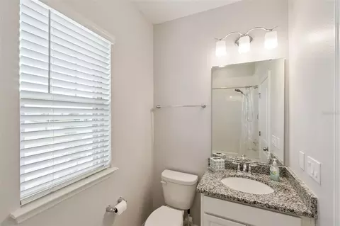 Bath - 841 Underwood Ave, Saint Cloud, FL 34771 photo 1 of 3