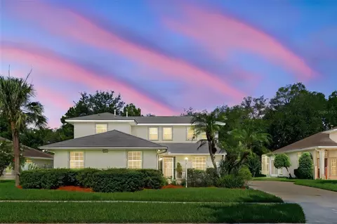 5351 Aurora Dr, Leesburg, FL 34748