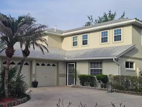5351 Aurora Dr, Leesburg, FL 34748