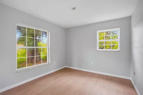 Bedroom - 322 Little Rock Ct, Ocoee, FL 34761 photo 1 of 3