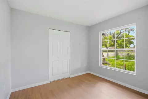Bedroom - 322 Little Rock Ct, Ocoee, FL 34761 photo 3 of 3
