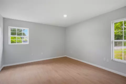Other - 322 Little Rock Ct, Ocoee, FL 34761 photo 3 of 3