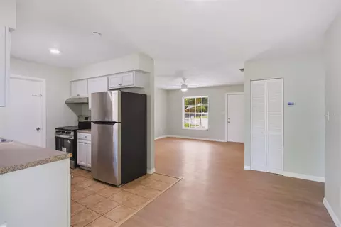 Other - 322 Little Rock Ct, Ocoee, FL 34761 photo 1 of 3