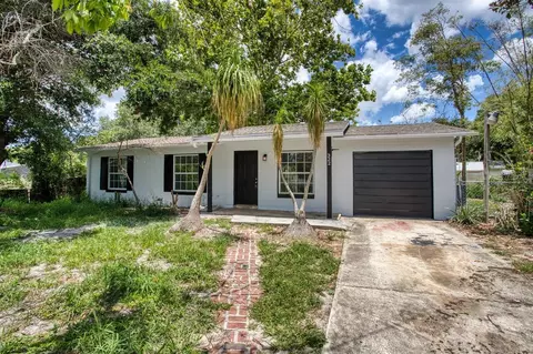 322 Little Rock Ct, Ocoee, FL 34761