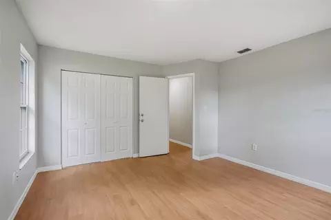 Bedroom - 322 Little Rock Ct, Ocoee, FL 34761 photo 2 of 3