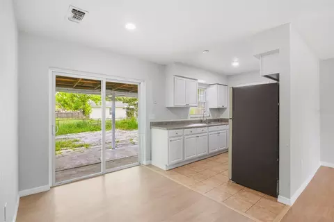 Other - 322 Little Rock Ct, Ocoee, FL 34761 photo 2 of 3