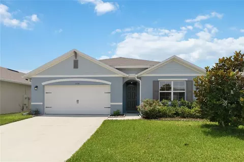3198 Eastgrove Ter, Sanford, FL 32771