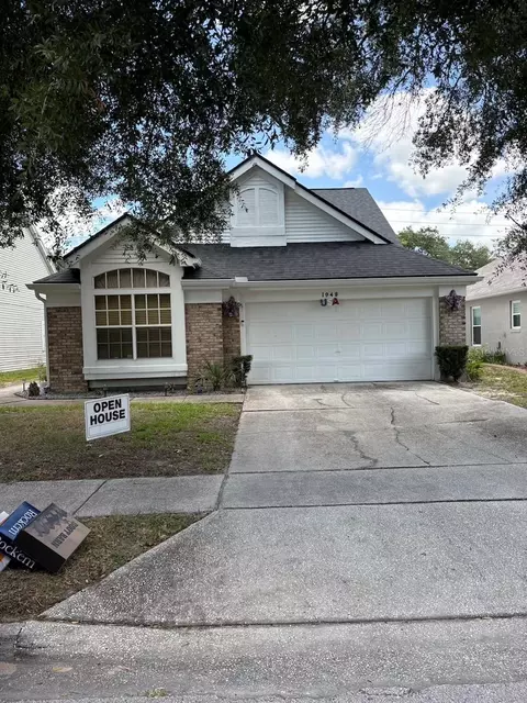 1948 Cranberry Isles Way, Apopka, FL 32712