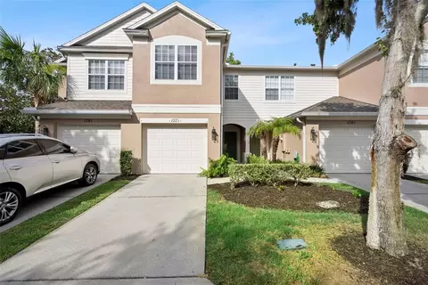 1271 Peralta Ct, Sanford, FL 32771