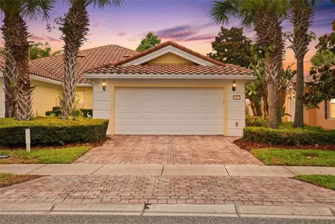 11872 Iselle Dr, Orlando, FL 32827