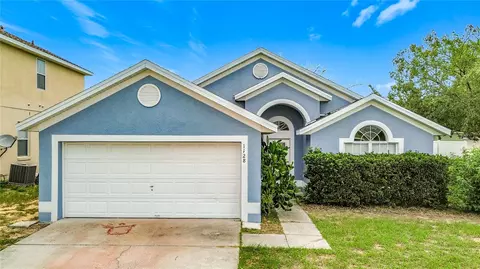 1128 Pinedale Dr, Davenport, FL 33897