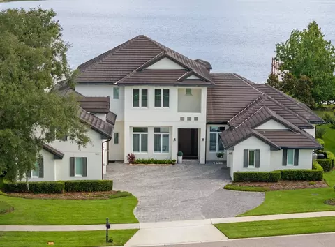 7827 Skiing Way, Winter Garden, FL 34787