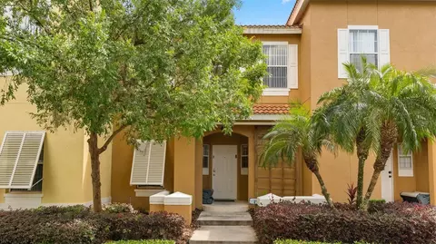 4754 Vero Beach Pl, Kissimmee, FL 34746
