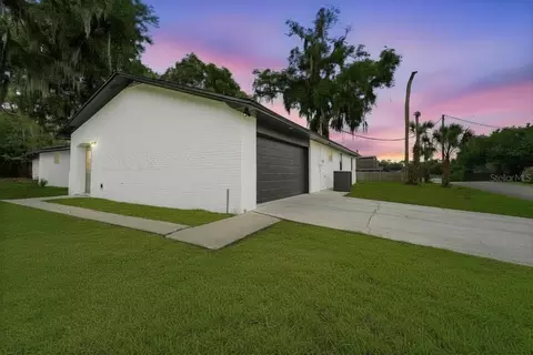 107 S High St, Lake Mary, FL 32746