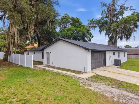 107 S High St, Lake Mary, FL 32746