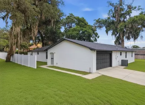 107 S High St, Lake Mary, FL 32746