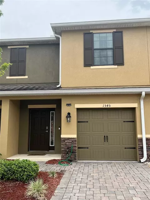 1545 Downy Birch Ln, Longwood, FL 32750